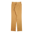 Dolce & Gabbana Trousers Size 38