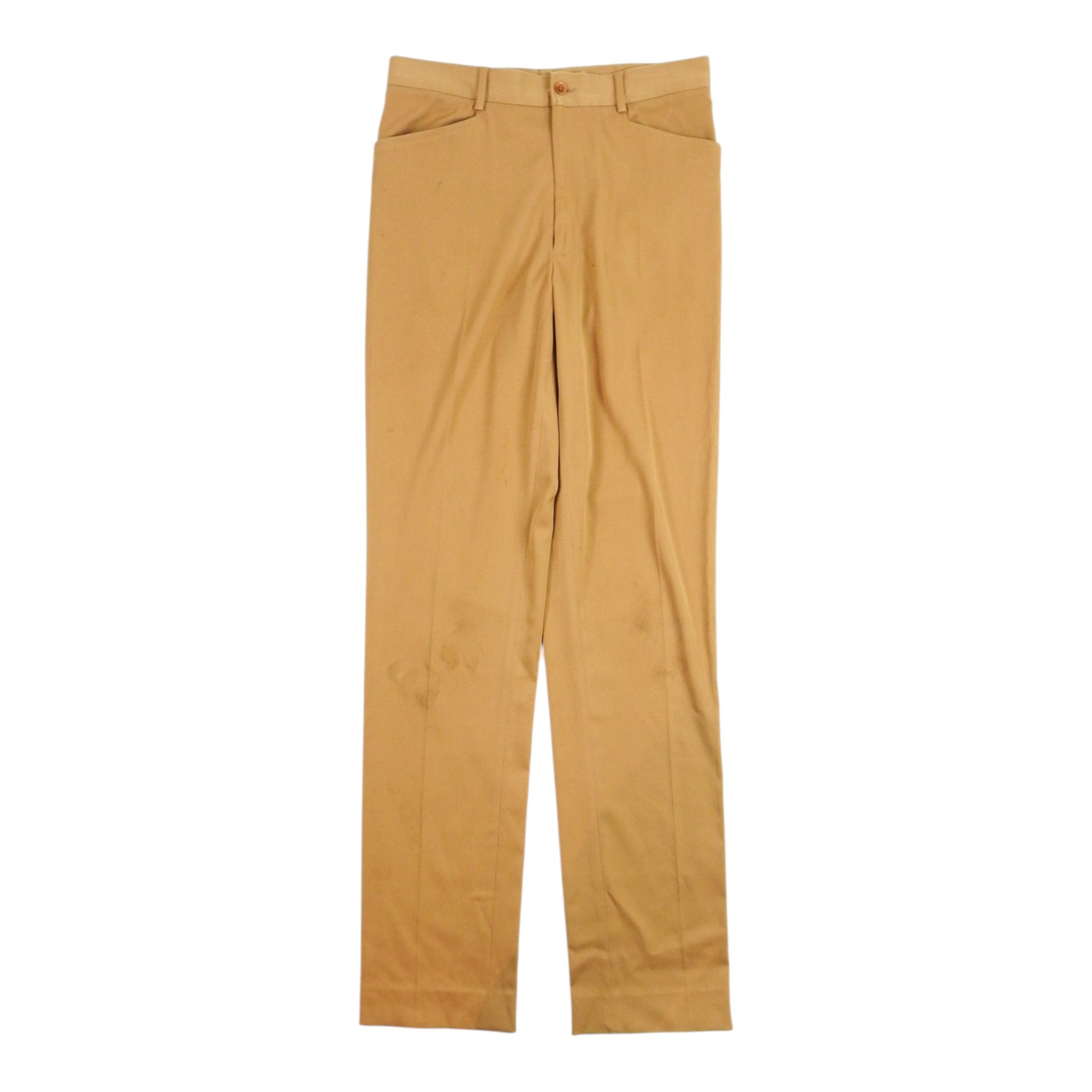 Dolce & Gabbana Trousers Size 38