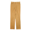 Dolce & Gabbana Trousers Size 38