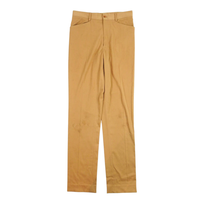 Dolce & Gabbana Trousers Size 38