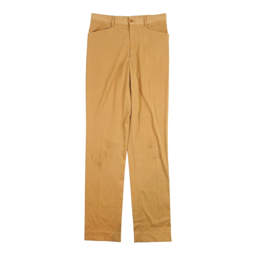 Dolce & Gabbana Trousers Size 38