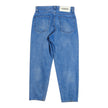 Neighborhood Jeans Size Medium