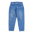 Neighborhood Jeans Size Medium