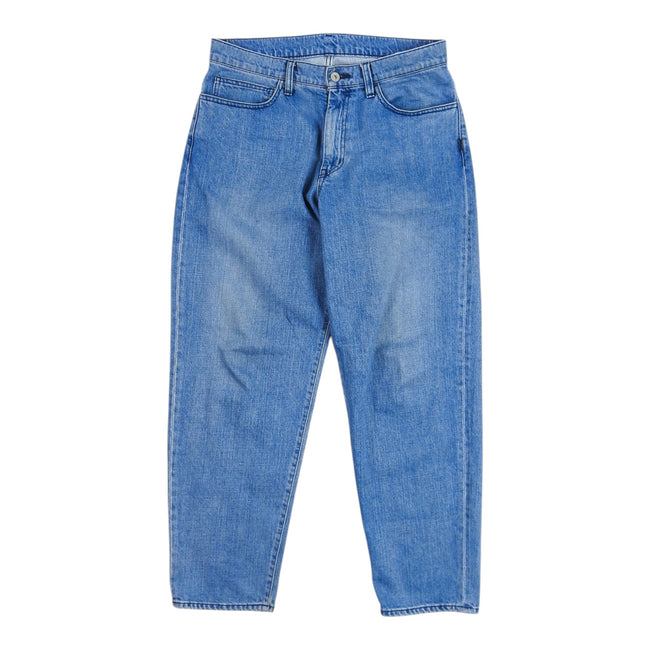 Neighborhood Jeans Size Medium