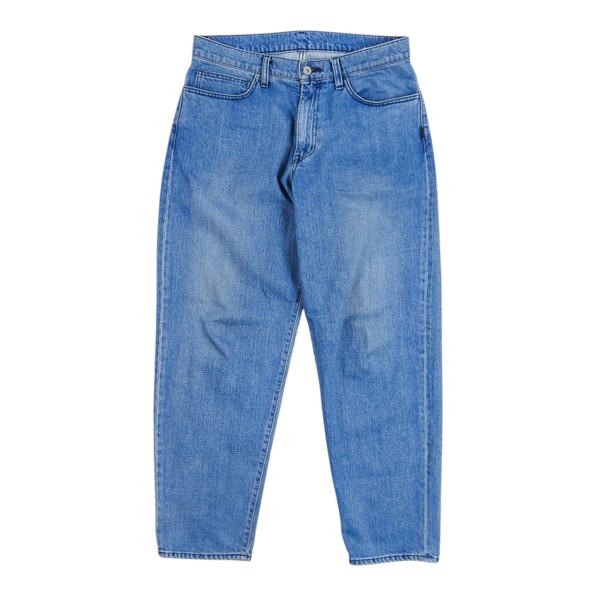 Neighborhood Jeans Size Medium