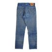 Kapital Century Denim Size 28