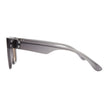 Maison Margiela x Mykita Sunglasses