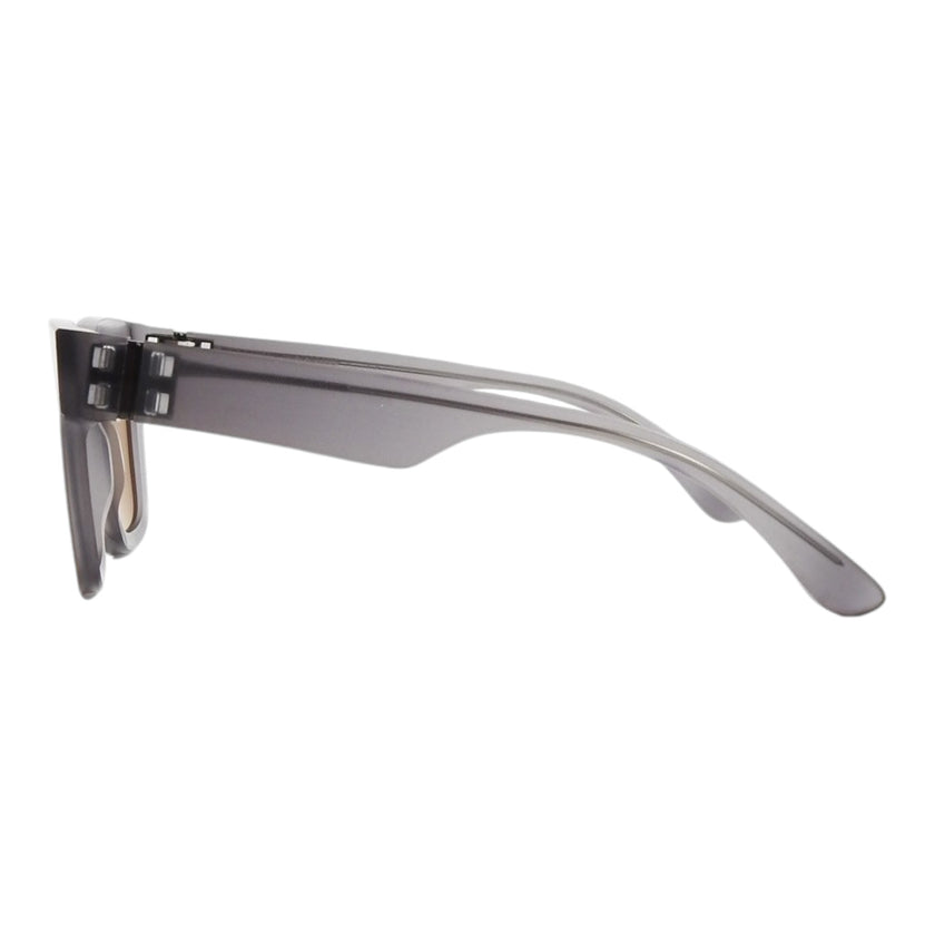 Maison Margiela x Mykita Sunglasses