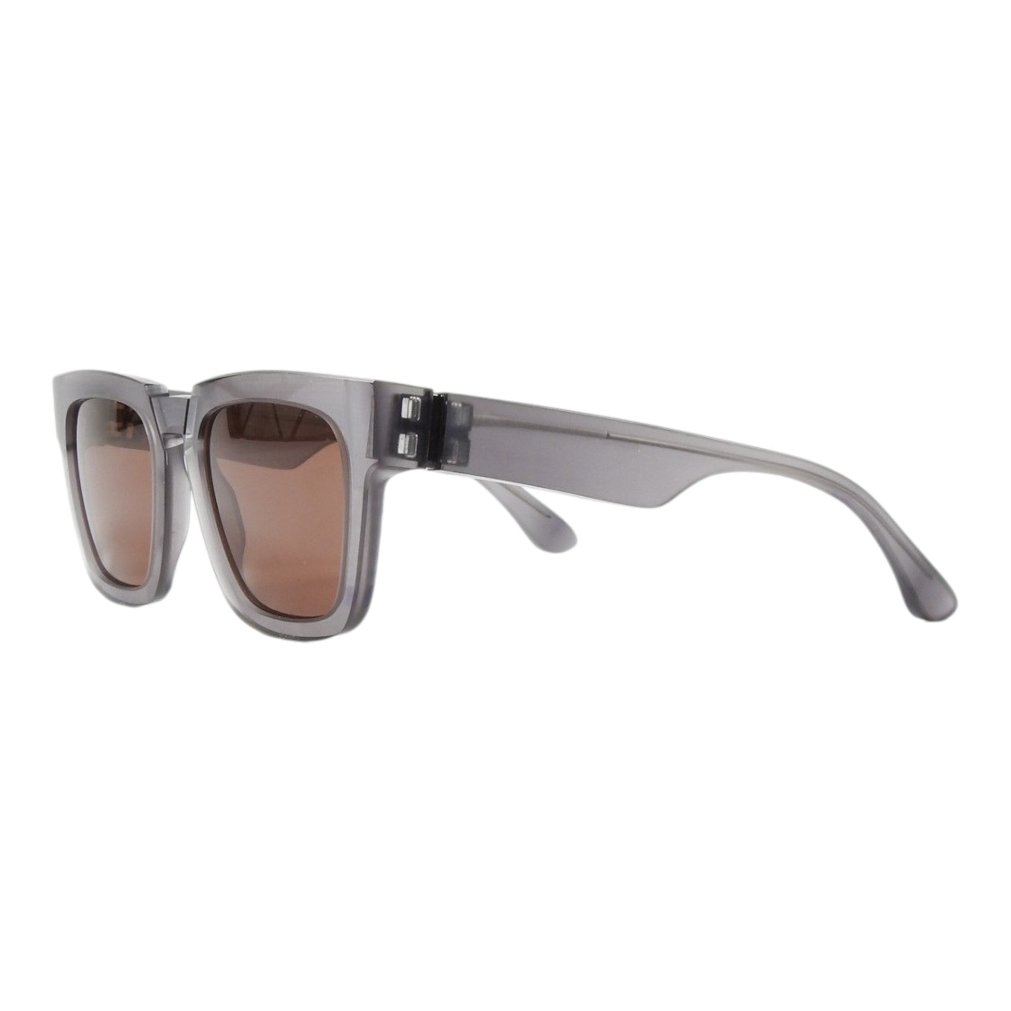 Maison Margiela x Mykita Sunglasses