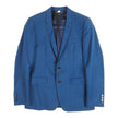 Burberry 2 Piece Suit Size 48