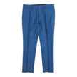 Burberry 2 Piece Suit Size 48