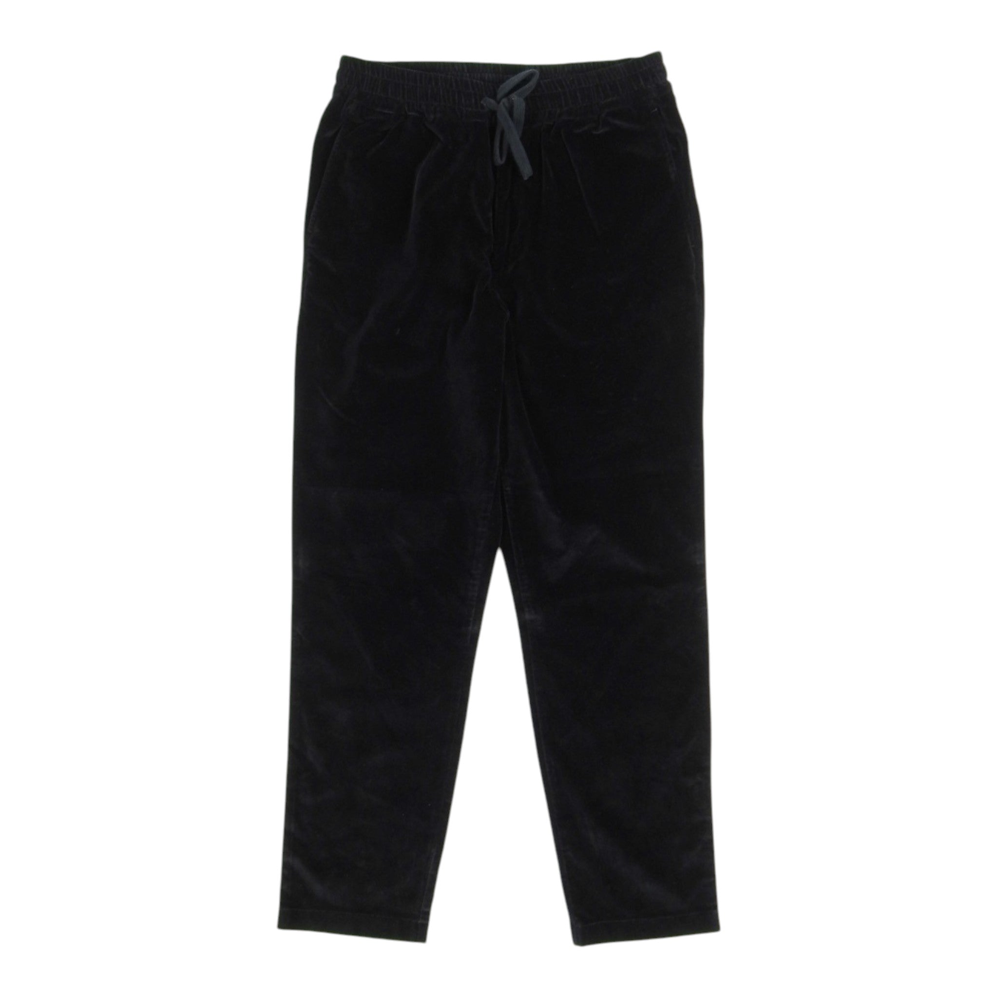 Barena Venezia Velour Pants Size 48