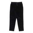Barena Venezia Velour Pants Size 48