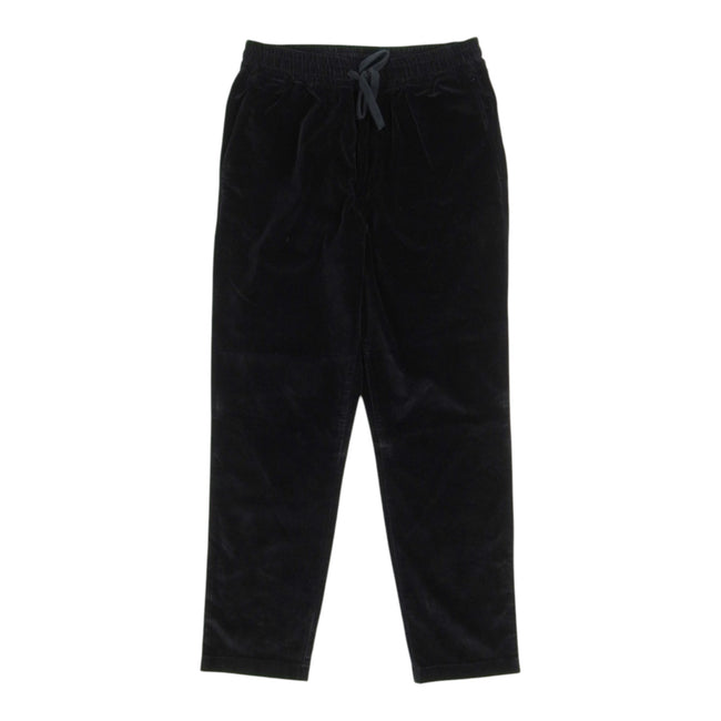 Barena Venezia Velour Pants Size 48