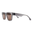 Maison Margiela x Mykita Sunglasses