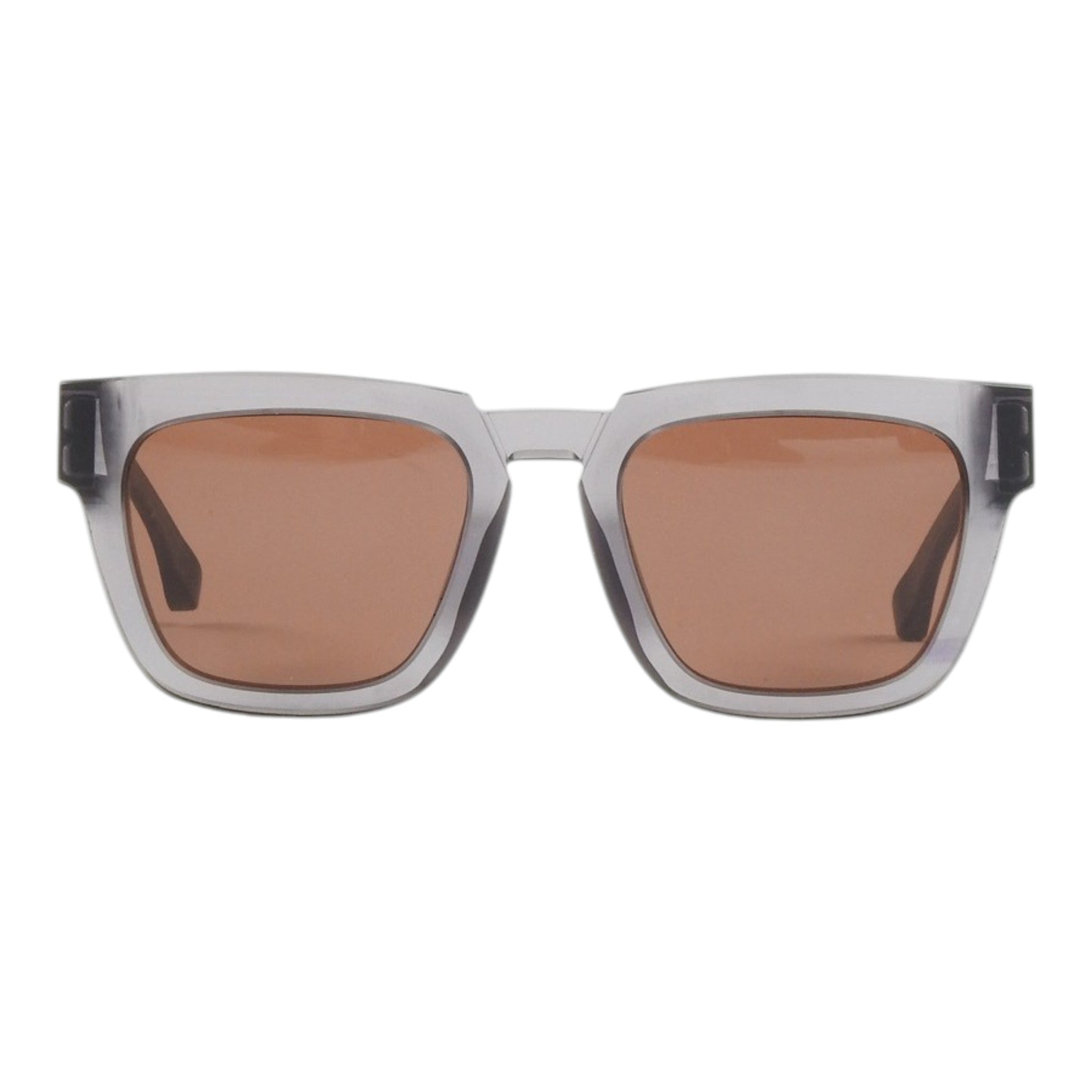 Maison Margiela x Mykita Sunglasses
