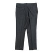 Louis Vuitton Wool Trousers Size 50