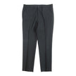 Louis Vuitton Wool Trousers Size 50