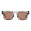 Maison Margiela x Mykita Sunglasses
