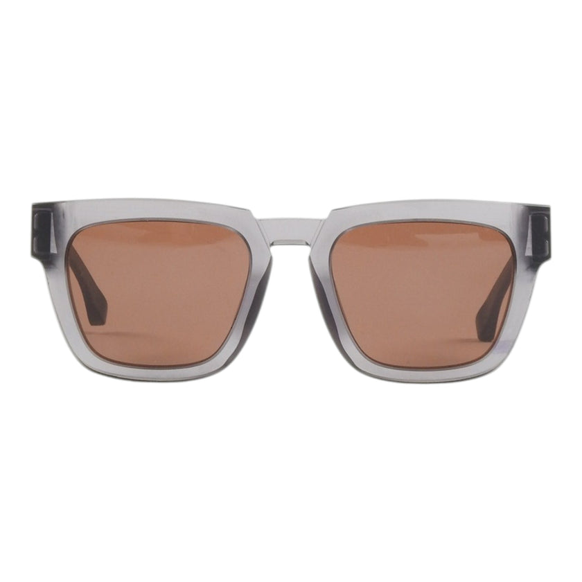 Maison Margiela x Mykita Sunglasses
