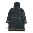 Canada Goose x Branta Anorak Size Medium