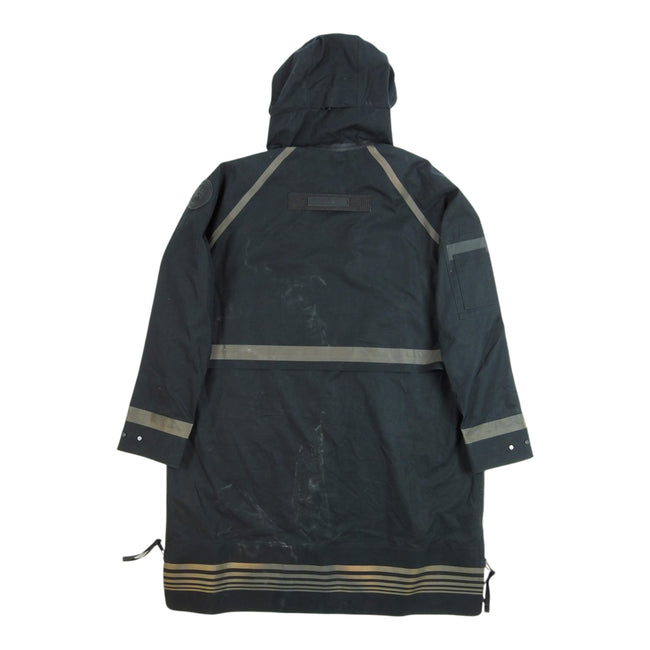 Canada Goose x Branta Anorak Size Medium