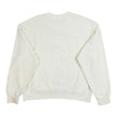 Nahmias Bunny Sweatshirt Size Medium