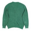 Beams+ Cardigan Size XL