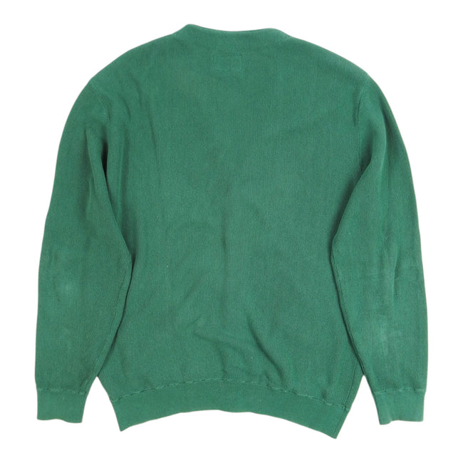 Beams+ Cardigan Size XL