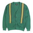 Beams+ Cardigan Size XL