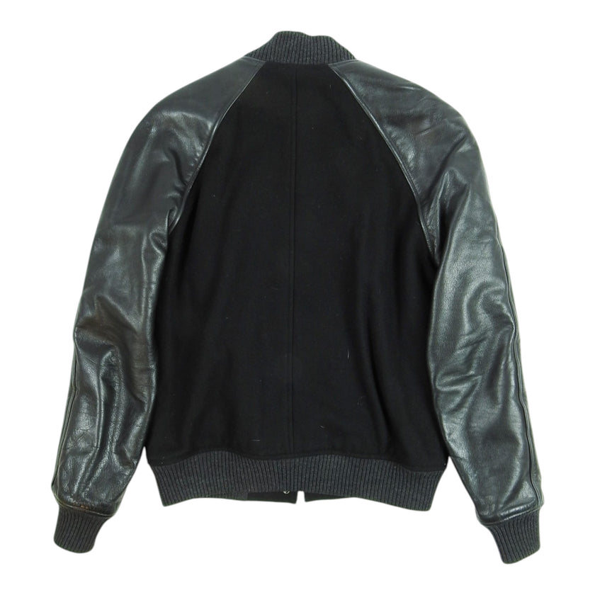 A.P.C. Varsity Jacket Size XS