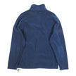 Nonnative Sweatshirt Size 3