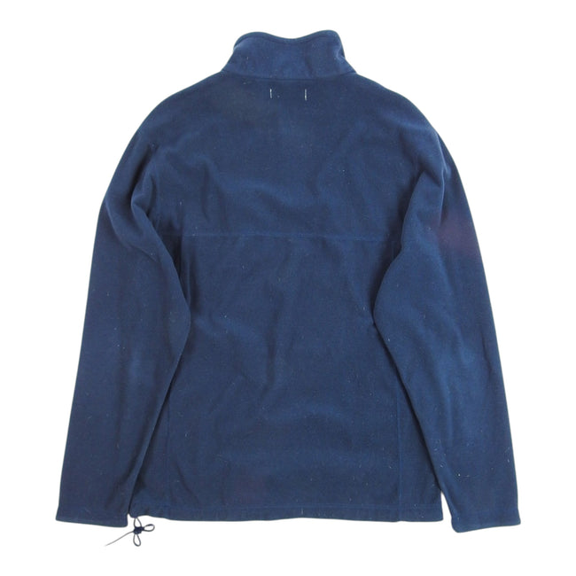 Nonnative Sweatshirt Size 3