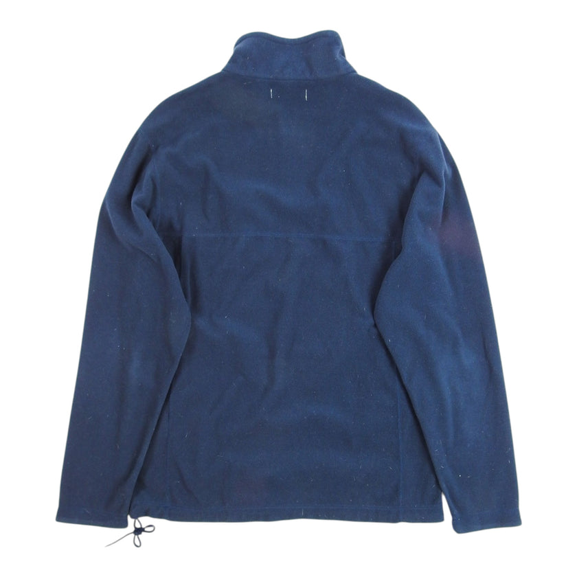 Nonnative Sweatshirt Size 3