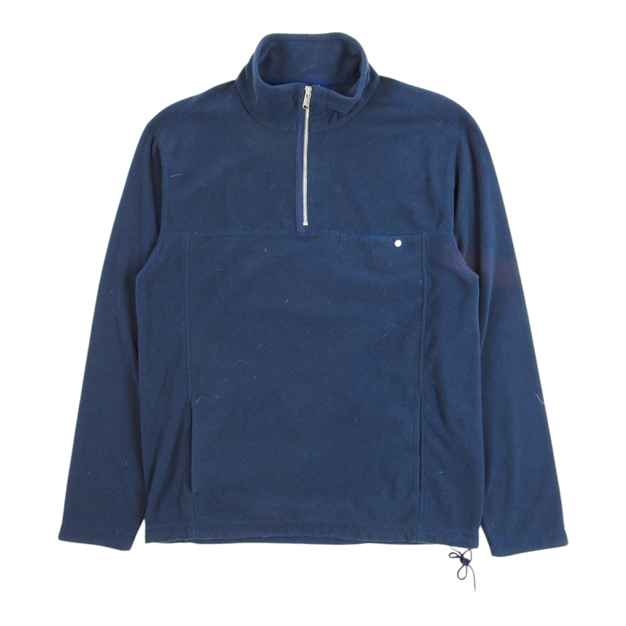 Nonnative Sweatshirt Size 3