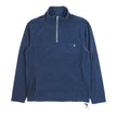 Nonnative Sweatshirt Size 3