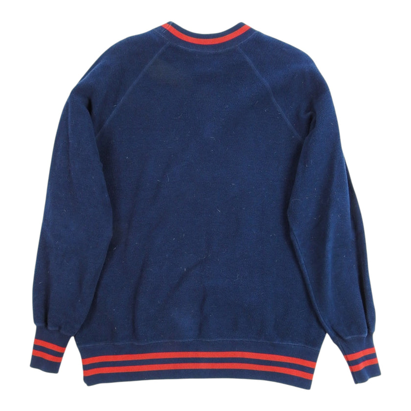 Aime Leon Dore Fleece Sweatshirt Size Large