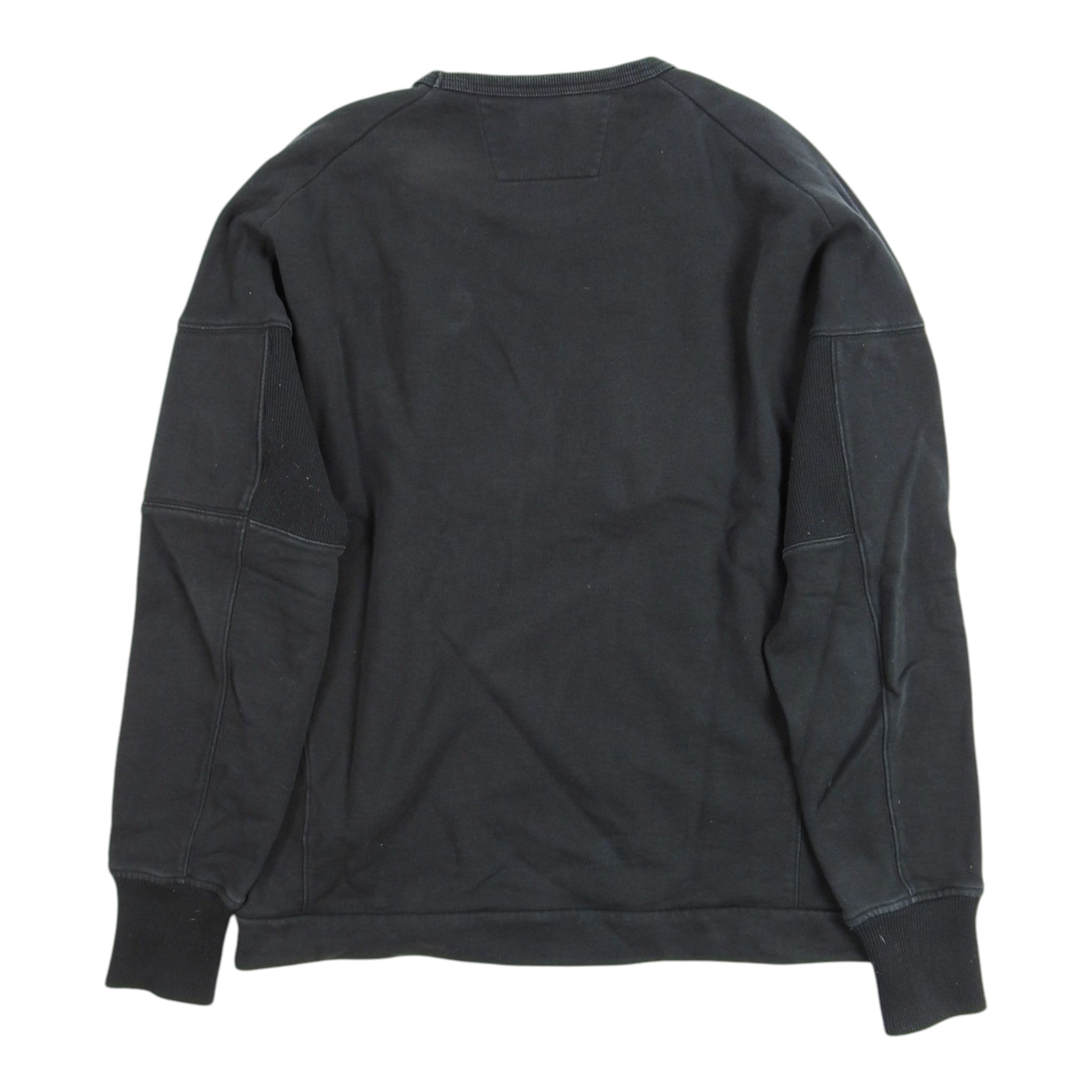 CP Company Sweatshirt Size XL
