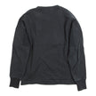 CP Company Sweatshirt Size XL