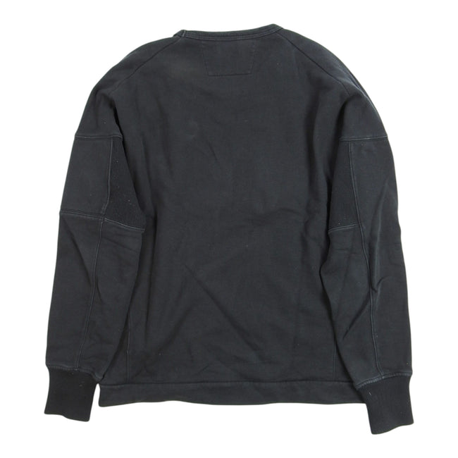 CP Company Sweatshirt Size XL