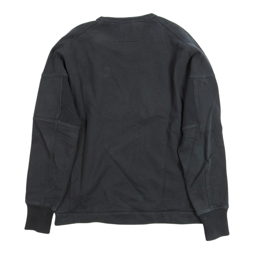 CP Company Sweatshirt Size XL