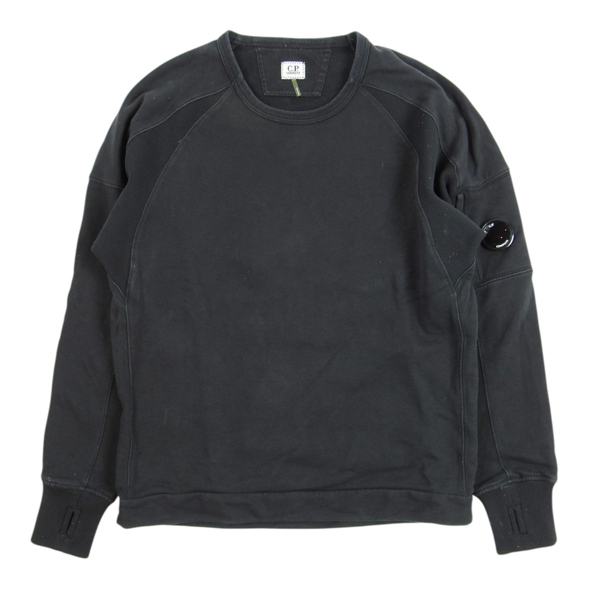 CP Company Sweatshirt Size XL
