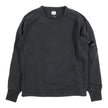 CP Company Sweatshirt Size XL