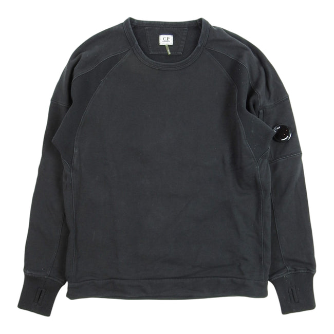 CP Company Sweatshirt Size XL