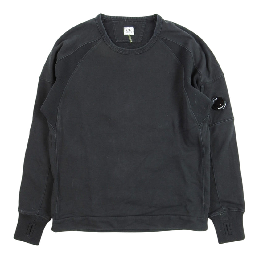 CP Company Sweatshirt Size XL