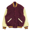 Settlemier’s Varsity Size 44
