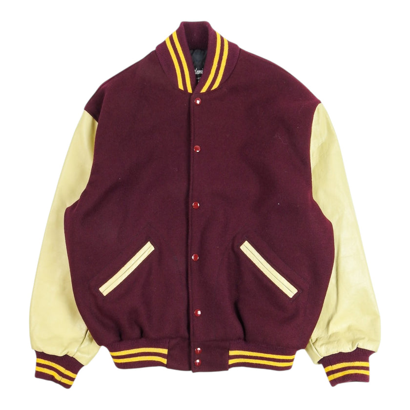 Settlemier’s Varsity Size 44