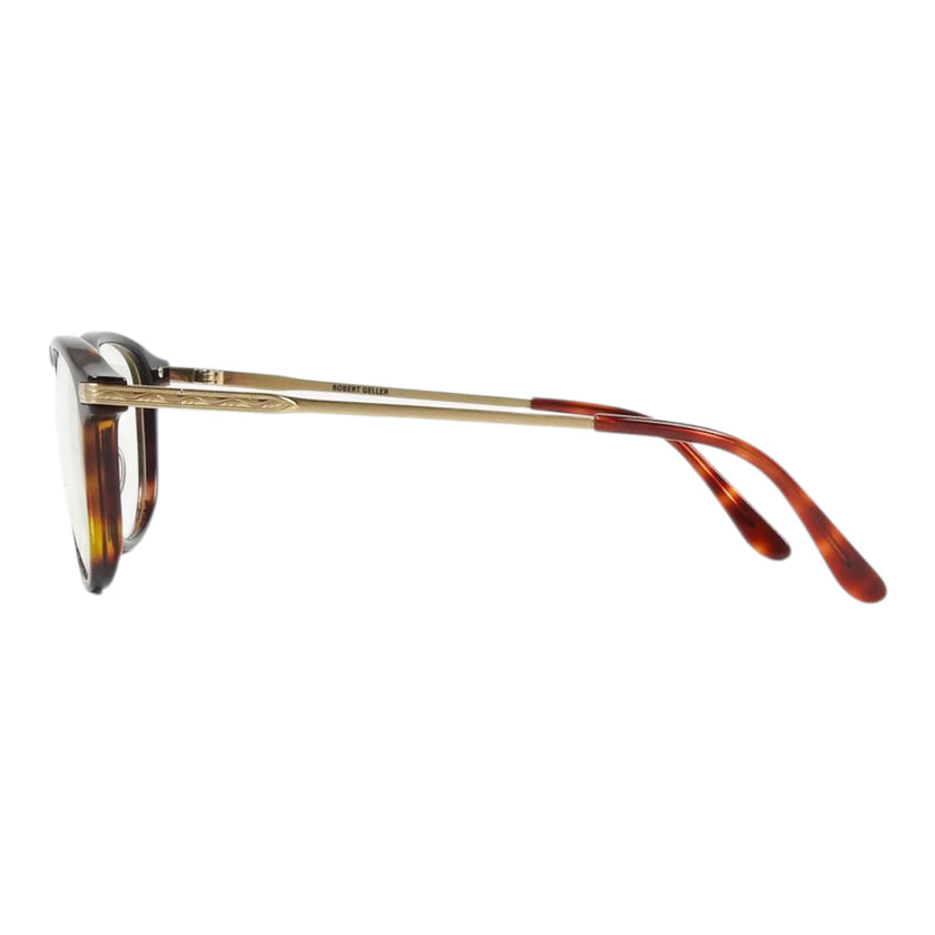 Robert Geller Glasses