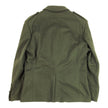 Roberto Cavalli Military Jacket Size Large