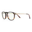 Robert Geller Glasses